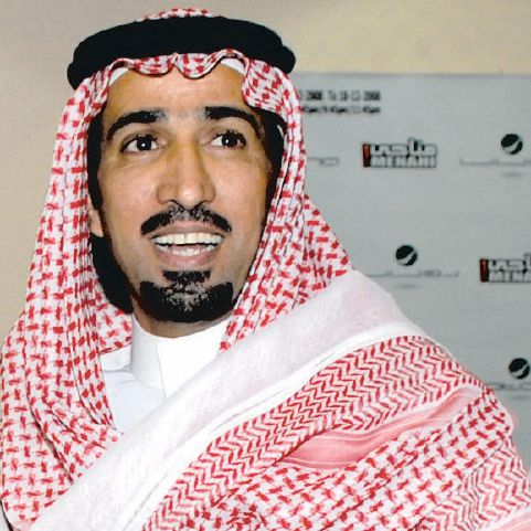 فايز المالكي